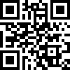 https://mehrnews.com/xQnsb