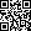 https://mehrnews.com/xV5bb