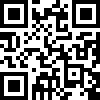 https://mehrnews.com/xQYNg