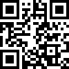https://mehrnews.com/x39QTH