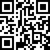 https://mehrnews.com/x3d8Xt