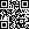 https://mehrnews.com/xwrcY