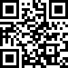 https://mehrnews.com/x3db37