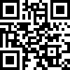 https://mehrnews.com/xTK3d