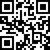 https://mehrnews.com/x3dhdb