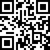 https://mehrnews.com/x3bphs