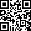 https://mehrnews.com/xM2G5