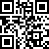 https://mehrnews.com/xQrSr