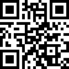 https://mehrnews.com/xQjkm