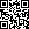 https://mehrnews.com/xpfBG
