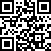 https://mehrnews.com/x38mCK