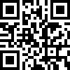 https://mehrnews.com/xMHCN