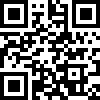 https://mehrnews.com/x3ctFp