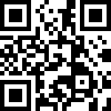 https://mehrnews.com/xTCJ5
