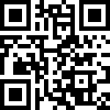 https://mehrnews.com/xNDQ4