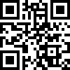 https://mehrnews.com/xYQrH