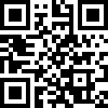 https://mehrnews.com/x39bpd