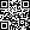 https://mehrnews.com/xWVT5