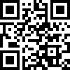 https://mehrnews.com/x37McV