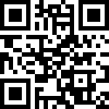 https://mehrnews.com/xMRf7
