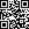 https://mehrnews.com/x3cF2s