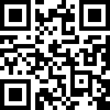 https://mehrnews.com/x76pp