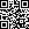 https://mehrnews.com/x39G7d