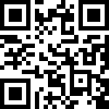 https://mehrnews.com/x6KZd
