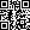 https://mehrnews.com/xYWQT