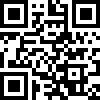 https://mehrnews.com/x38gLL