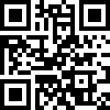 https://mehrnews.com/xZkjP