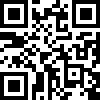 https://mehrnews.com/xYgMG