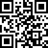 https://mehrnews.com/x3bV2d