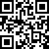 https://mehrnews.com/x34Hdx