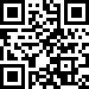 https://mehrnews.com/x35X6w