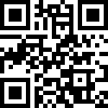 https://mehrnews.com/xsmht
