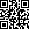 https://mehrnews.com/x3bPmB