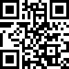 https://mehrnews.com/xLFx8