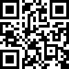 https://mehrnews.com/x373xm
