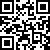 https://mehrnews.com/xTN6d