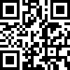 https://mehrnews.com/x3bR9n