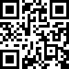 https://mehrnews.com/x32cHD