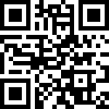 https://mehrnews.com/xVg3g