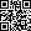 https://mehrnews.com/xr3sT