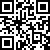 https://mehrnews.com/x39ckd