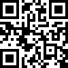 https://mehrnews.com/x33RhQ