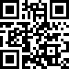 https://mehrnews.com/xJqVy