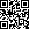 https://mehrnews.com/x35HxM