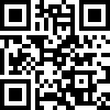 https://mehrnews.com/xKdB7