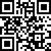 https://mehrnews.com/xM4sF